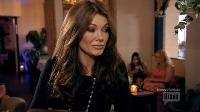 Vanderpump Rules